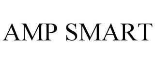 AMP SMART