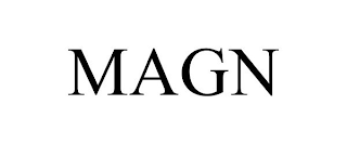 MAGN