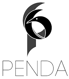 PENDA