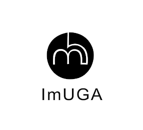 IMUGA