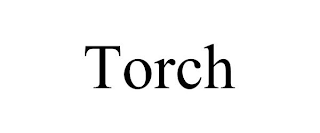 TORCH