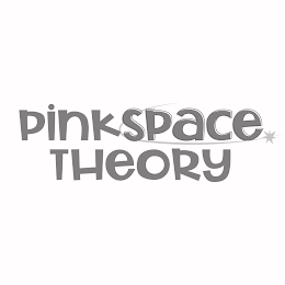 PINK SPACE THEORY