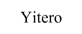 YITERO