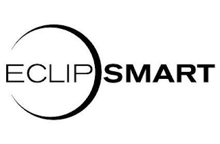 ECLIPSMART