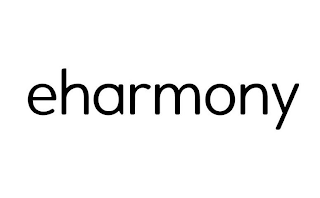 EHARMONY