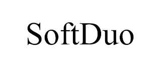 SOFTDUO