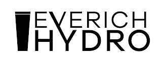 EVERICH HYDRO