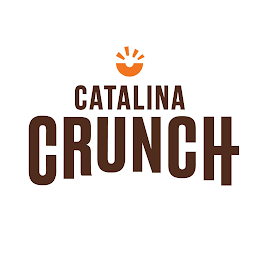 CATALINA CRUNCH