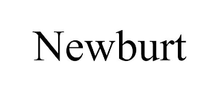 NEWBURT