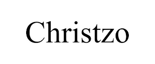 CHRISTZO