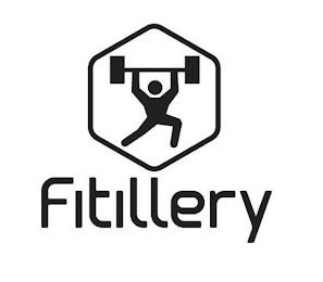 FITILLERY