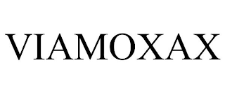 VIAMOXAX