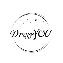 DRESSYOU