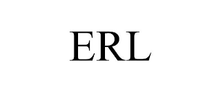 ERL