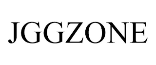 JGGZONE