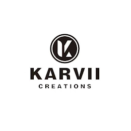 KARVII CREATIONS