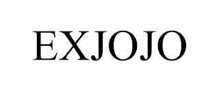 EXJOJO