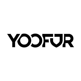 YOOFOR