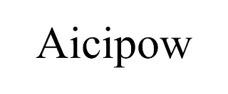 AICIPOW