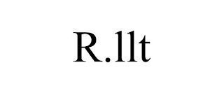 R.LLT