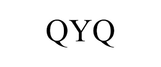 QYQ