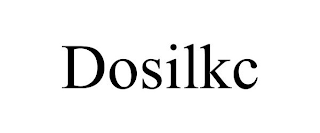 DOSILKC