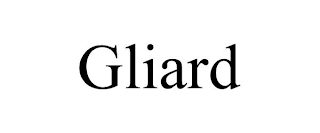 GLIARD