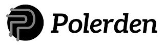 P POLERDEN