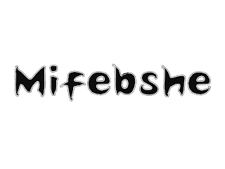 MIFEBSHE