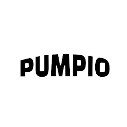 PUMPIO