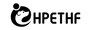 HPETHF