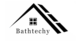 BATHTECHY