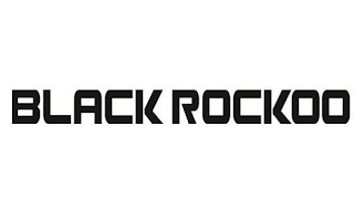 BLACKROCKOO