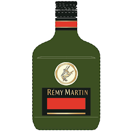 REMY MARTIN