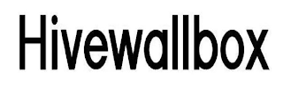 HIVEWALLBOX