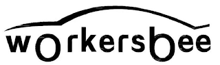 WORKERSBEE