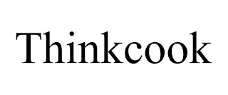 THINKCOOK