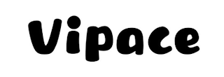 VIPACE