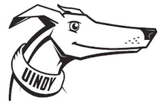 UINDY