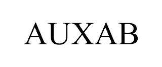 AUXAB