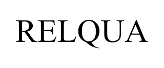 RELQUA