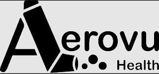 AEROVU HEALTH