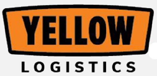 YELLOW LOGISTICS