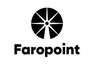 FAROPOINT