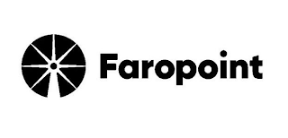 FAROPOINT