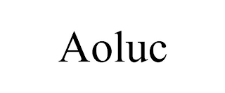 AOLUC