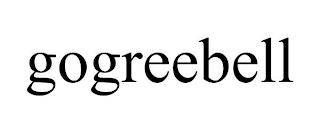 GOGREEBELL