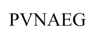 PVNAEG