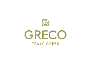 GRECO TRULY GREEK