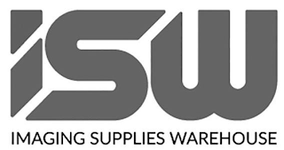 ISW IMAGING SUPPLIES WAREHOUSE